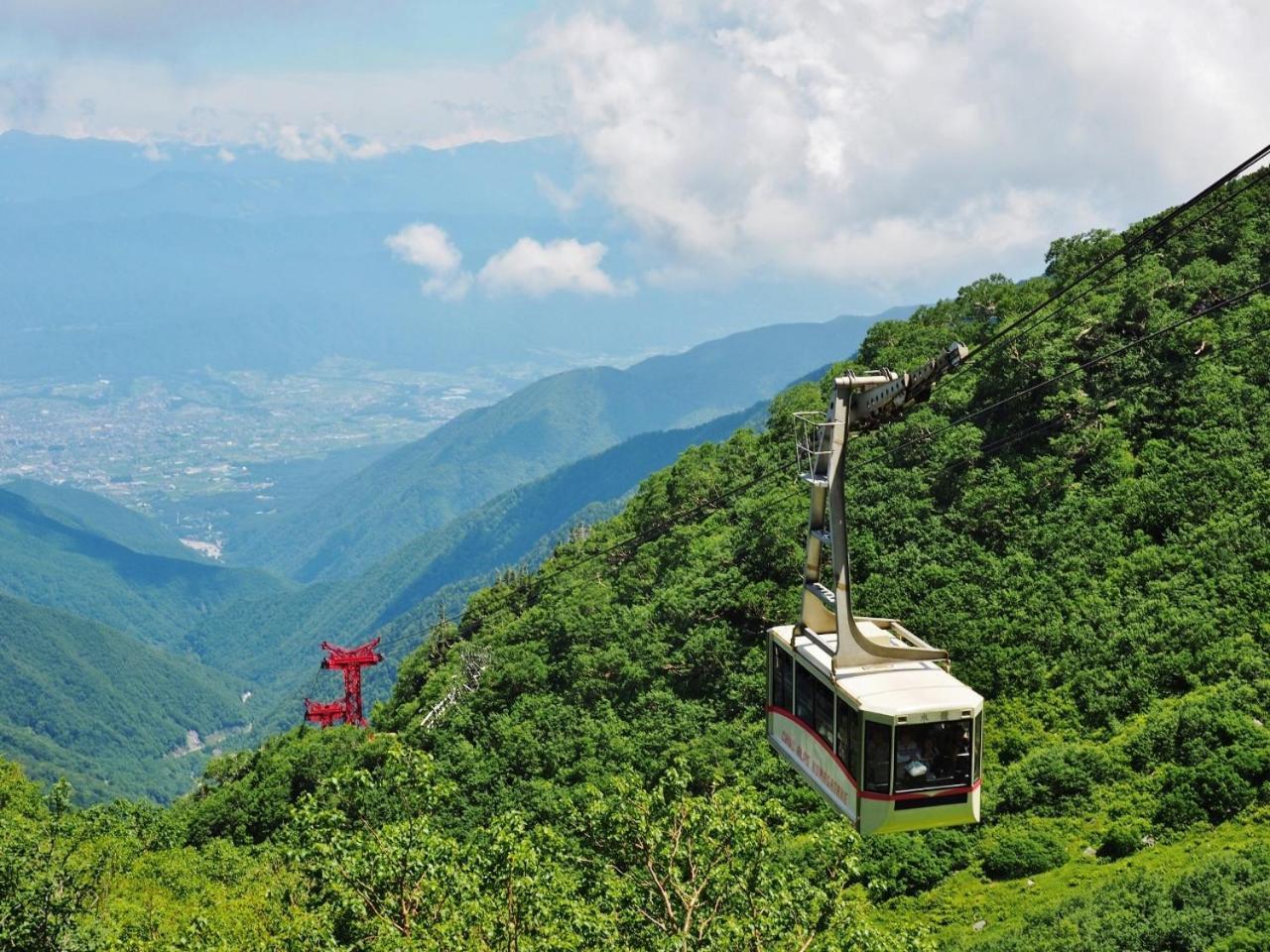 Kogen Linx